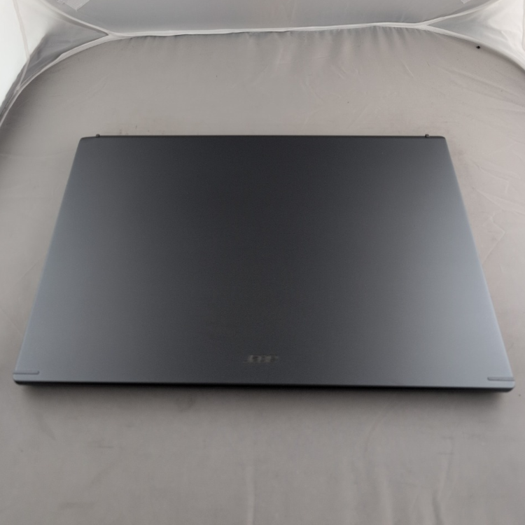 Refurbished Acer Aspire A515-47 Ryzen 7 5825U 16GB RAM 1TB SSD 15.6 Inch Windows 11 Laptop