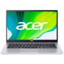 Refurbished Acer Swift SF114-34 Intel Pentium Silver N6000 4GB RAM 128GB SSD 14 Inch Windows 11 Laptop