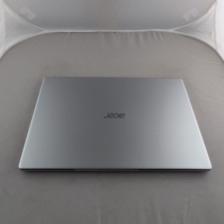 Refurbished Acer Swift SF114-34 Intel Pentium Silver N6000 4GB RAM 128GB SSD 14 Inch Windows 11 Laptop