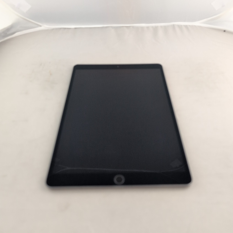 Refurbished Apple iPad Air 2019 10.5" Space Gray 64GB Wi-Fi Tablet