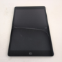 Refurbished Apple iPad 9th gen 2021 10.2" Space Gray 64GB Wi-Fi Tablet