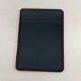 Refurbished Apple iPad 10th gen 10.9" Pink 256GB Wi-Fi Tablet