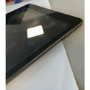 Refurbished Apple iPad 7th gen 10.2" Space Grey 32GB Wi-Fi Tablet