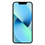 Apple iPhone 13 Starlight 6.1" 128GB 5G Unlocked & SIM Free Smartphone