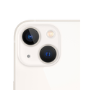 Apple iPhone 13 Starlight 6.1" 128GB 5G Unlocked & SIM Free Smartphone