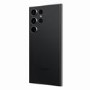 Refurbished Samsung Galaxy S23 Ultra Phantom Black 6.8" 512GB 5G Unlocked & SIM Free Smartphone