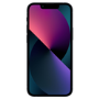 Apple iPhone 13 Midnight 6.1" 128GB 5G Unlocked & SIM Free Smartphone