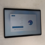 Refurbished Microsoft Surface Pro 8 Core i5-1135G7 8GB RAM 510GB SSD 13 Inch Windows 11 Home Tablet PC