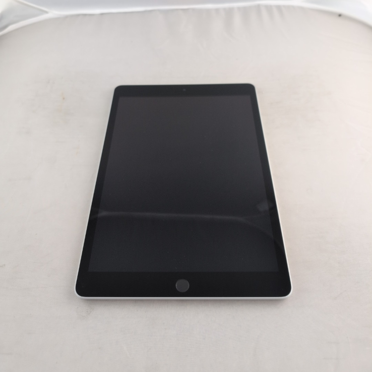 Refurbished Microsoft Surface Pro 8 Core i5-1135G7 8GB RAM 510GB SSD 13 Inch Windows 11 Home Tablet PC