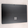 Refurbished Microsoft Surface Pro 8 Core i5-1135G7 8GB RAM 510GB SSD 13 Inch Windows 11 Home Tablet PC