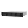 QNAP TS-1232PXU-RP-4G 2U 12 Bay Rackmount NAS