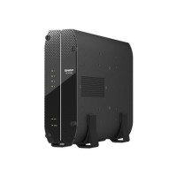 QNAP TS-410E-8G 8GB RAM 4 Bay Tower NAS