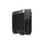 QNAP TS-410E-8G 8GB RAM 4 Bay Tower NAS