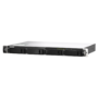QNAP TS-435XeU-4G 4GB RAM 4 Bay Rackmount NAS Expansion Enclosure 