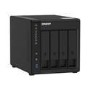 QNAP TS-451D2-4G 4 Bay Desktop Enclosure