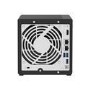 QNAP TS-451D2-4G 4 Bay Desktop Enclosure