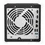 QNAP TS-453E-8G 4 Bay Desktop Tower NAS