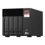 QNAP TS-473A-8G 4 Bay Desktop NAS