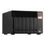 QNAP TS-673A 6 Bay NAS Expansion Enclosure