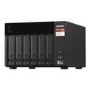QNAP TS-673A 6 Bay NAS Expansion Enclosure