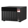 QNAP TS-673A 6 Bay NAS Expansion Enclosure