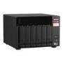 QNAP TS-673A 6 Bay NAS Expansion Enclosure