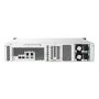 QNAP TS-832PXU-RP-4G 8 Bay Rackmount NAS