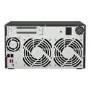 QNAP TS-873A-8G 8 Bay NAS Expansion Enclosure