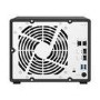 QNAP TS-932PX-4G 9 Bay Desktop