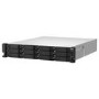 QNAP TS-h1887XU-RP-E2336-32G 18 Bay Rackmount NAS
