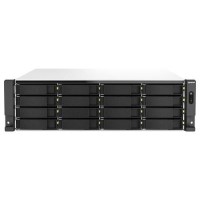 QNAP TS-h2287XU-RP-E2336-32G 22 Bay NAS