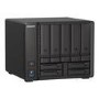 QNAP TS-h973AX-8G 9 Bay Desktop NAS
