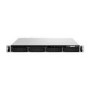 QNAP TS-h987XU-RP-E2334-16G 16GB RAM 9 Bay Rackmount NAS
