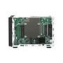 QNAP TVS-H674 6 Bay Tower NAS