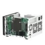 QNAP TVS-H674 6 Bay Tower NAS