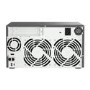 QNAP TVS-h874 8 Bay Tower NAS