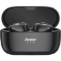 Energizer Earphones TWS40 Bluetooth Earphones - Black
