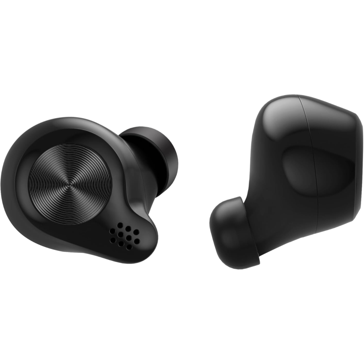 Energizer Earphones TWS40 Bluetooth Earphones - Black