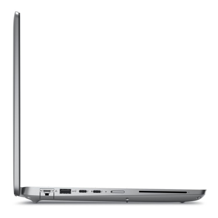 Dell Precision Intel Core Ultra 7 32GB RAM 1TB SSD 14 Inch Windows 11 Pro Laptop