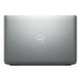 Dell Precision Intel Core Ultra 7 32GB RAM 1TB SSD 14 Inch Windows 11 Pro Laptop