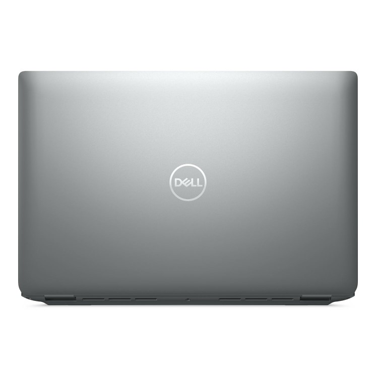 Dell Precision Intel Core Ultra 7 32GB RAM 1TB SSD 14 Inch Windows 11 Pro Laptop