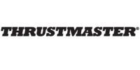ThrustMaster logo