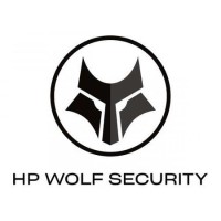 HP Care Pack 3 Year 1-99 E-LTU Wolf Pro Security