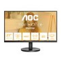 AOC U27B3A 27" IPS 4K UHD Monitor 