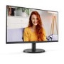 AOC U27B3A 27" IPS 4K UHD Monitor 
