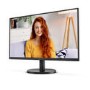 AOC U27B3A 27" IPS 4K UHD Monitor 