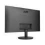 AOC U27B3A 27" IPS 4K UHD Monitor 
