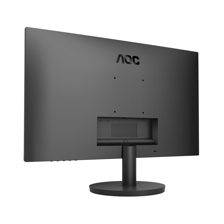 AOC U27B3A 27" IPS 4K UHD Monitor 