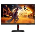 U27G4R AOC AGON U27G4R 27" IPS Dual-Mode 4K at 160Hz Full HD at 320Hz Gaming Monitor 