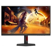 AOC AGON U27G4R 27" IPS Dual-Mode 4K at 160Hz Full HD at 320Hz Gaming Monitor 